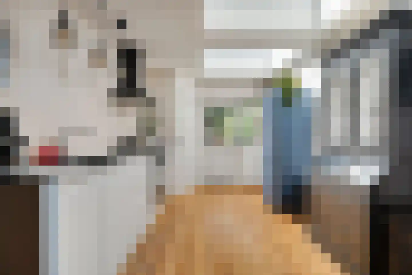 Prins Hendrikstraat 128 Breda thumbnail 5