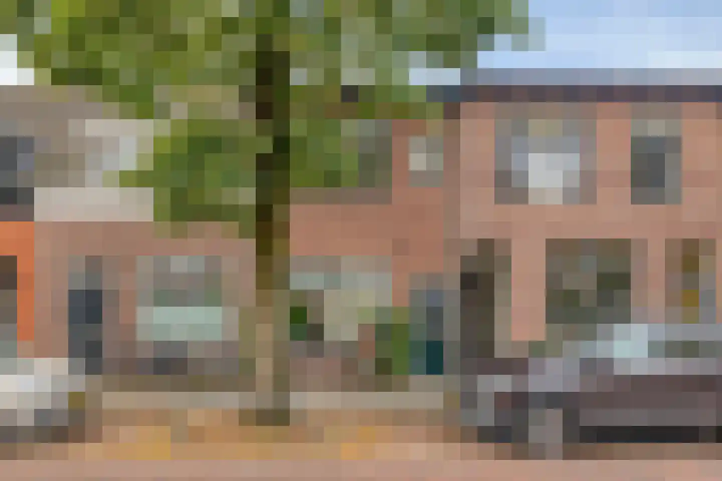 Prins Hendrikstraat 128 Breda thumbnail 8