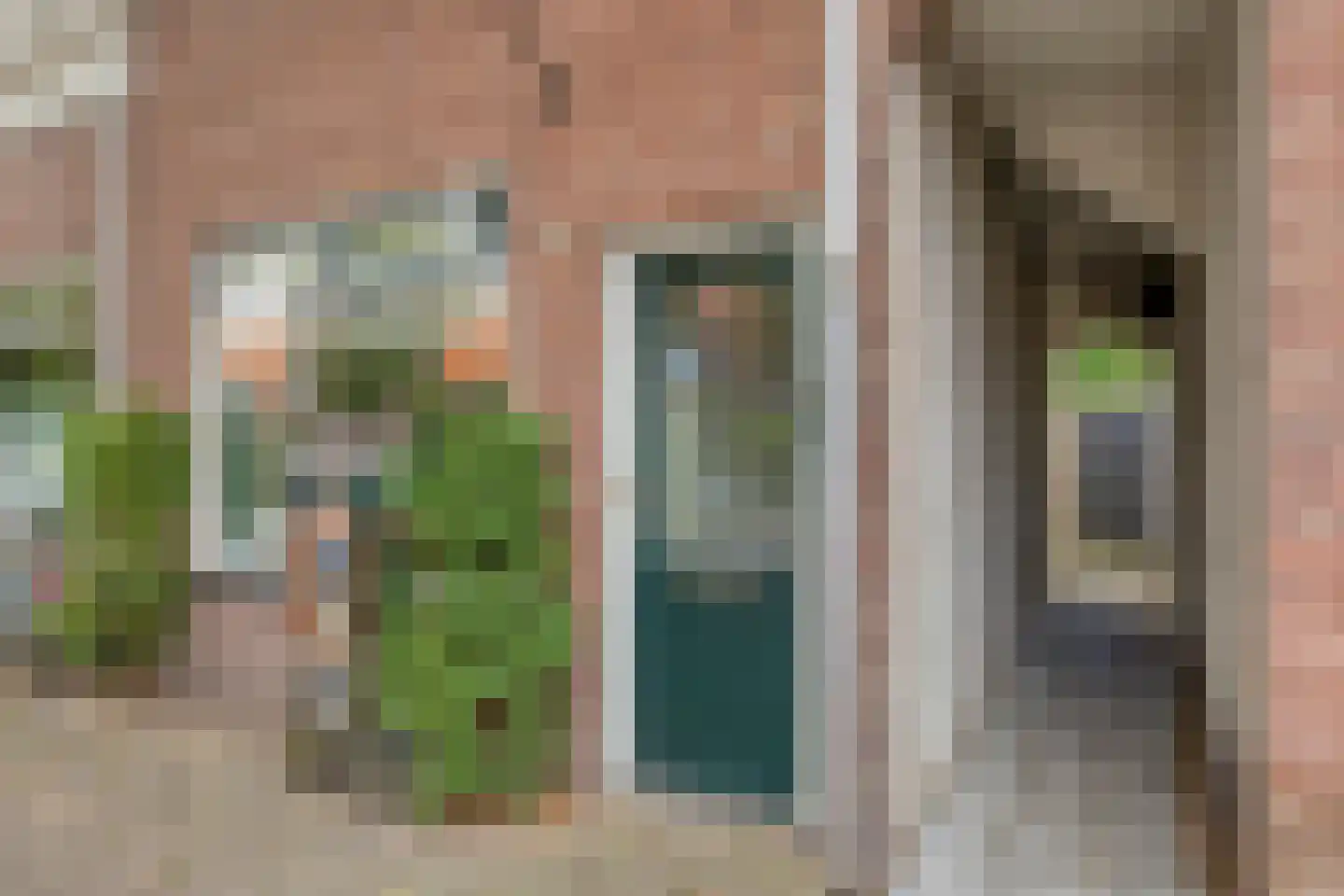 Prins Hendrikstraat 128 Breda thumbnail 9