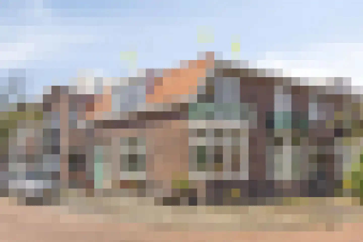 Prins Hendrikstraat 128 Zaandam