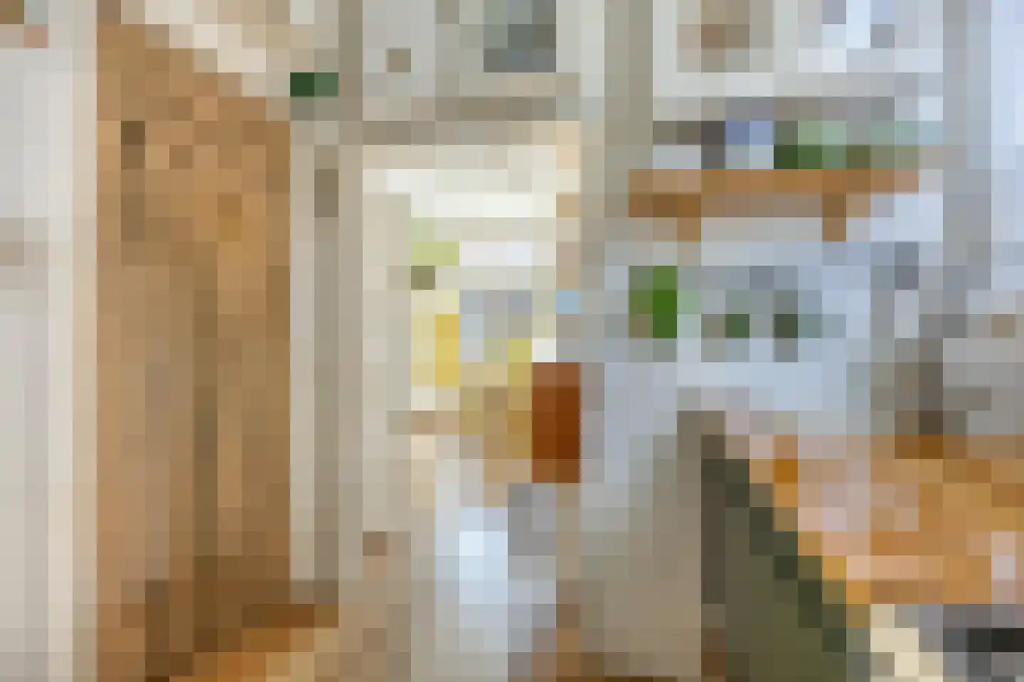Prins Hendrikstraat 128 Zaandam thumbnail 10