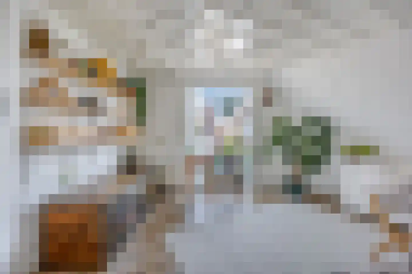 Prins Hendrikstraat 128 Zaandam thumbnail 11