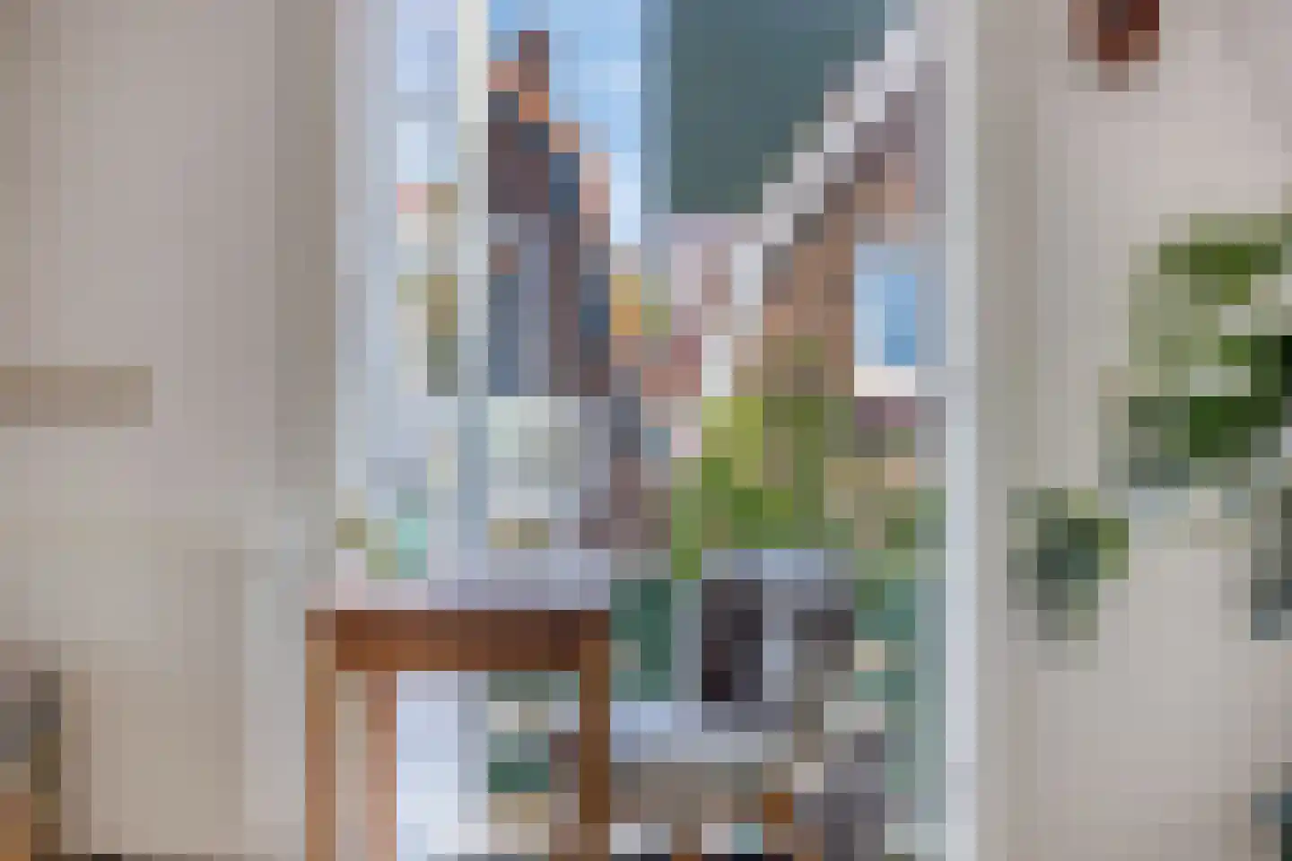 Prins Hendrikstraat 128 Zaandam thumbnail 12