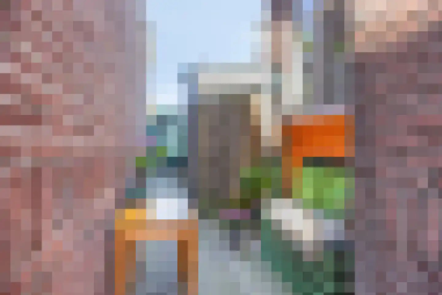Prins Hendrikstraat 128 Zaandam thumbnail 22