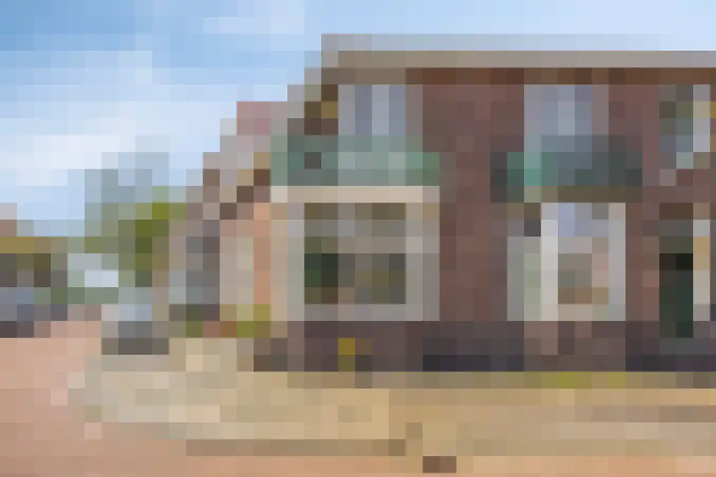 Prins Hendrikstraat 128 Zaandam thumbnail 23