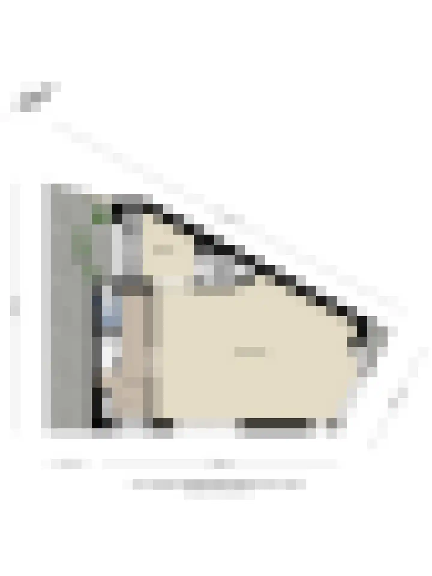 Prins Hendrikstraat 128 Zaandam thumbnail 37