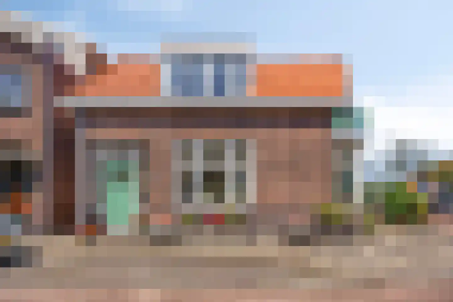 Prins Hendrikstraat 128 Zaandam thumbnail 4