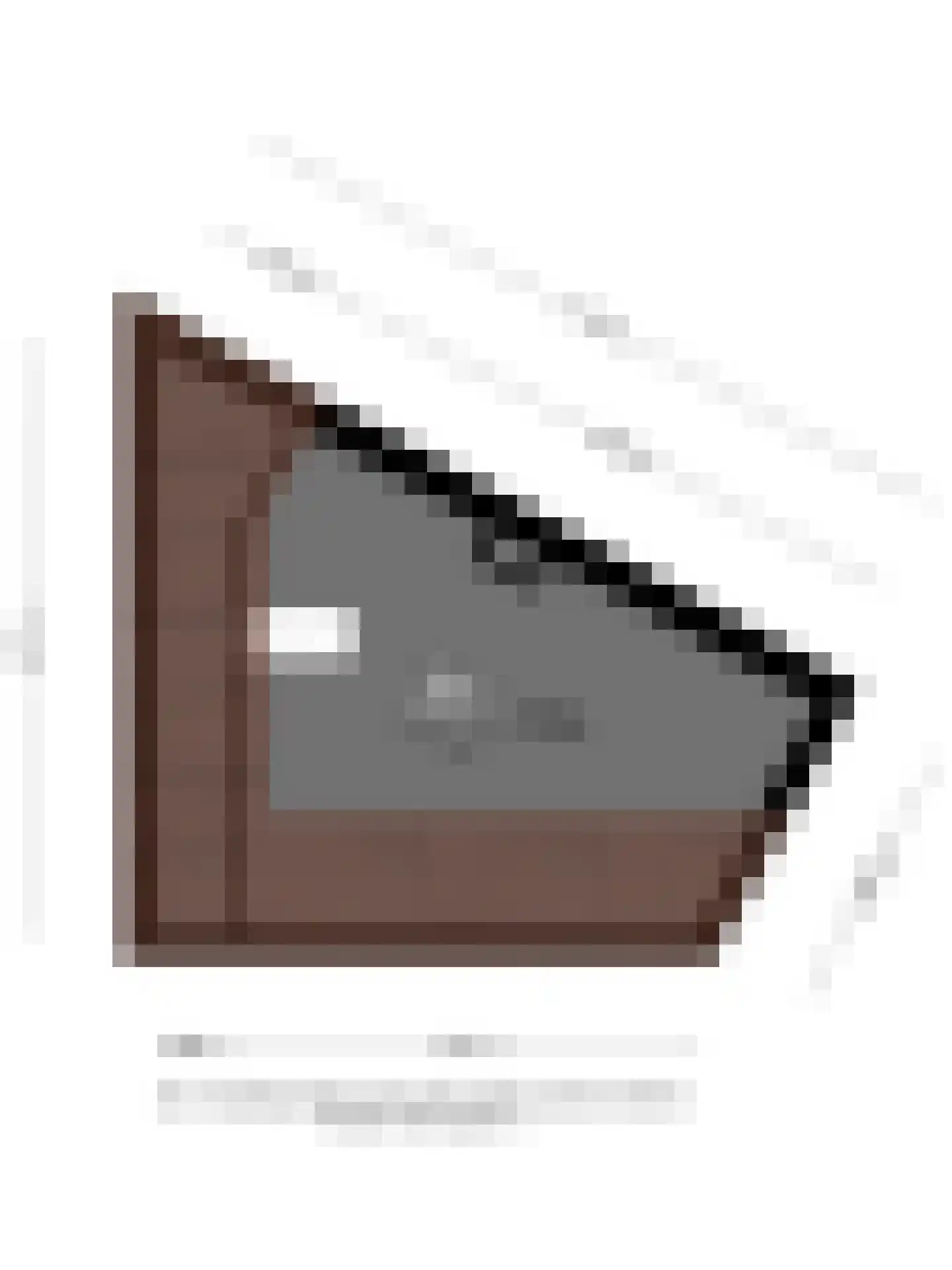 Prins Hendrikstraat 128 Zaandam thumbnail 43