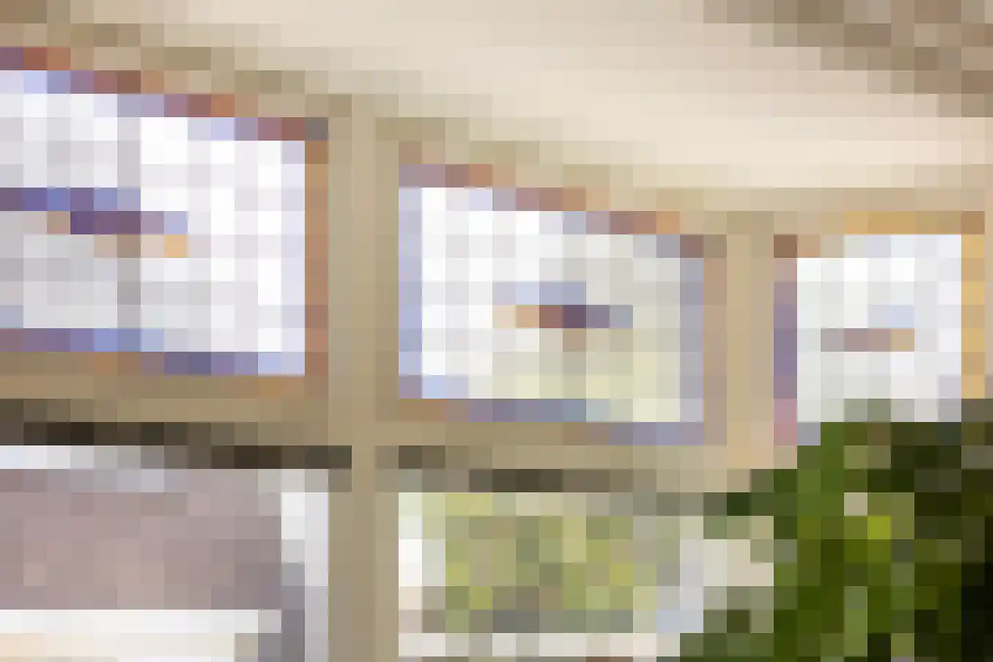 Prins Hendrikstraat 128 Zaandam thumbnail 5