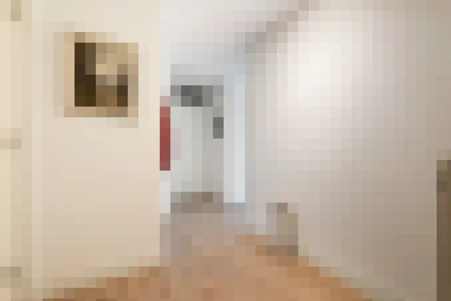 Prins Hendrikstraat 13 Alphen aan den Rijn thumbnail 12