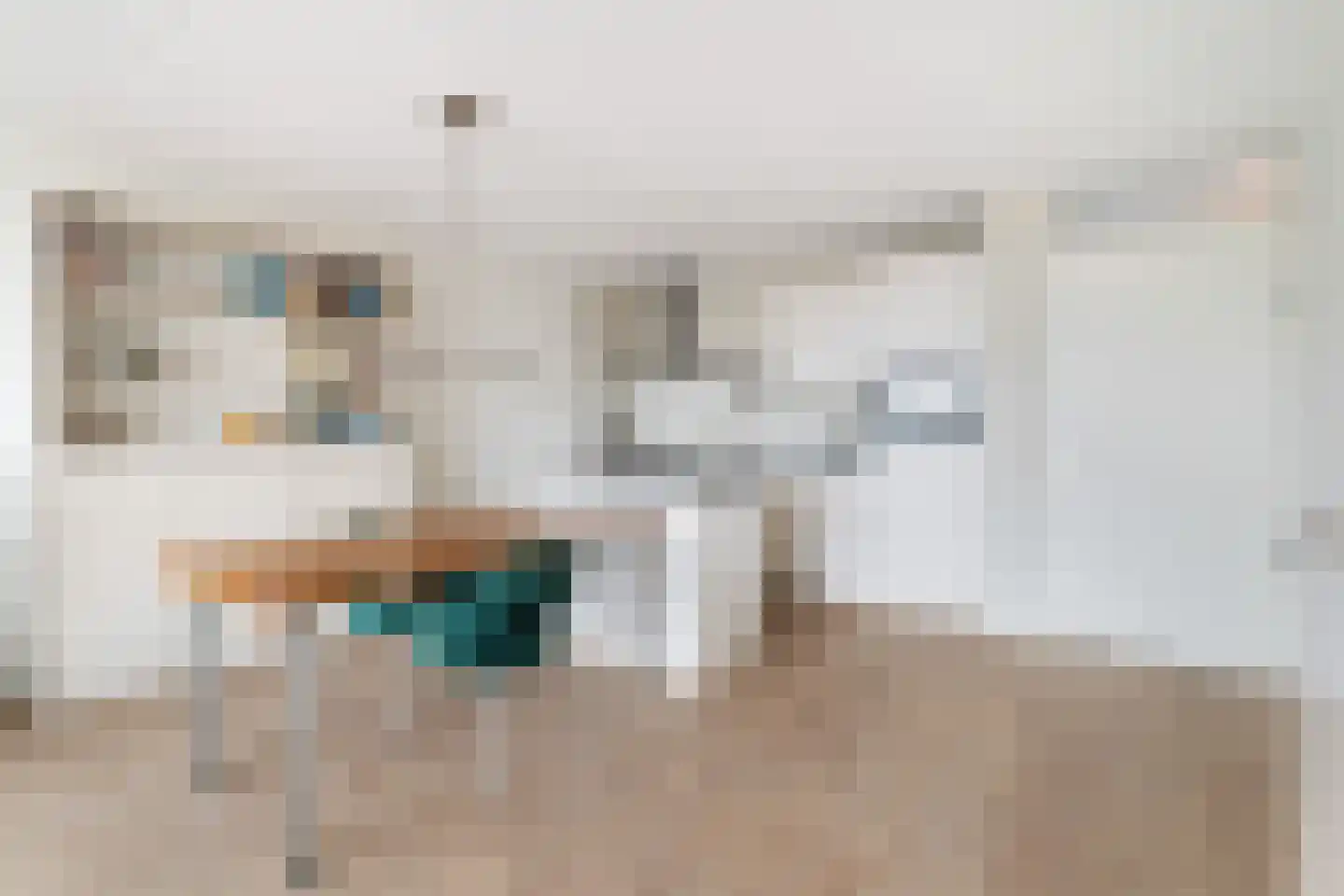 Prins Hendrikstraat 13 Alphen aan den Rijn thumbnail 16