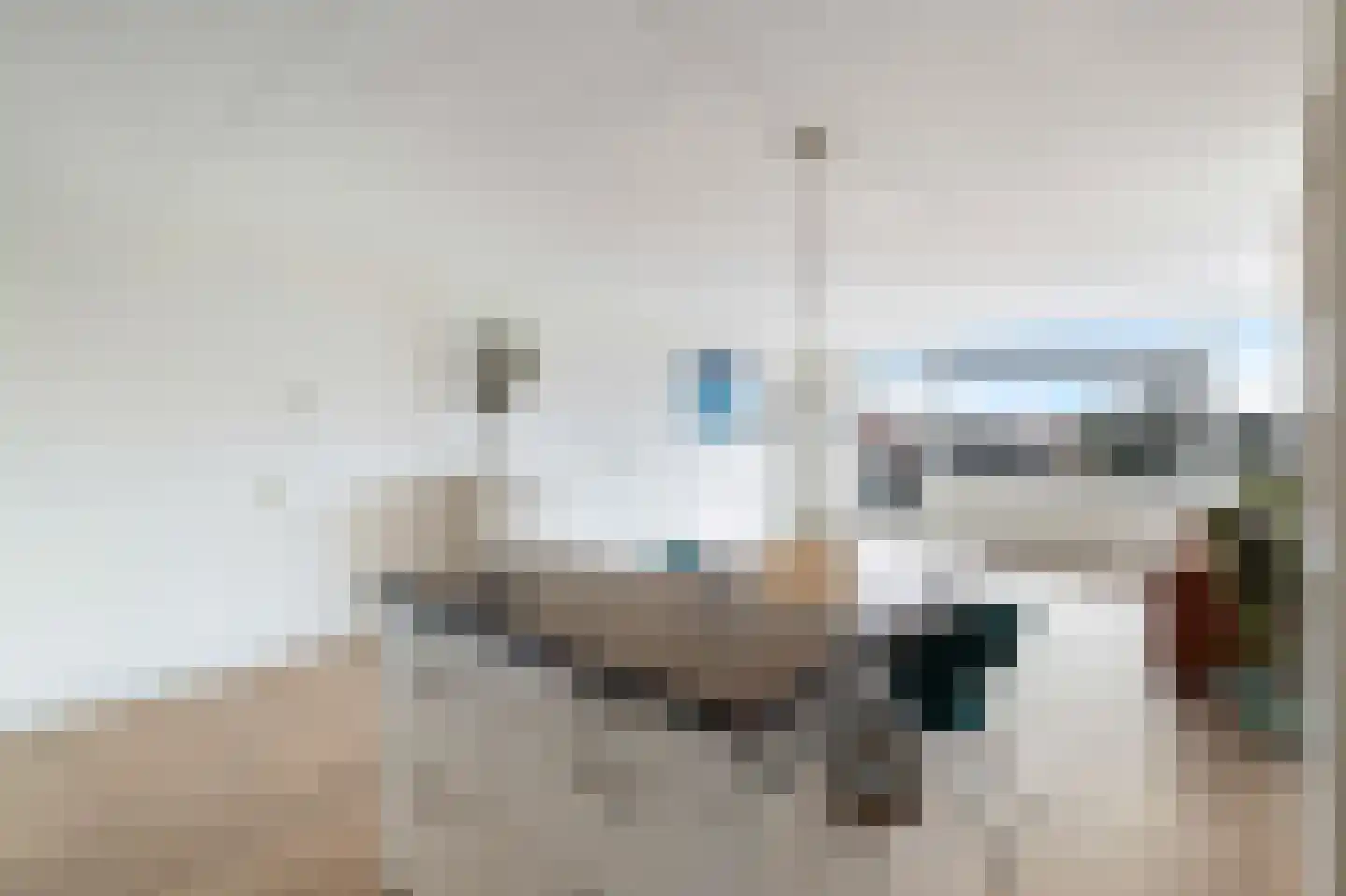 Prins Hendrikstraat 13 Alphen aan den Rijn thumbnail 19