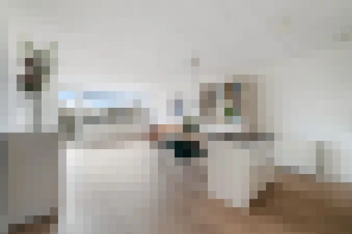 Prins Hendrikstraat 13 Alphen aan den Rijn thumbnail 20