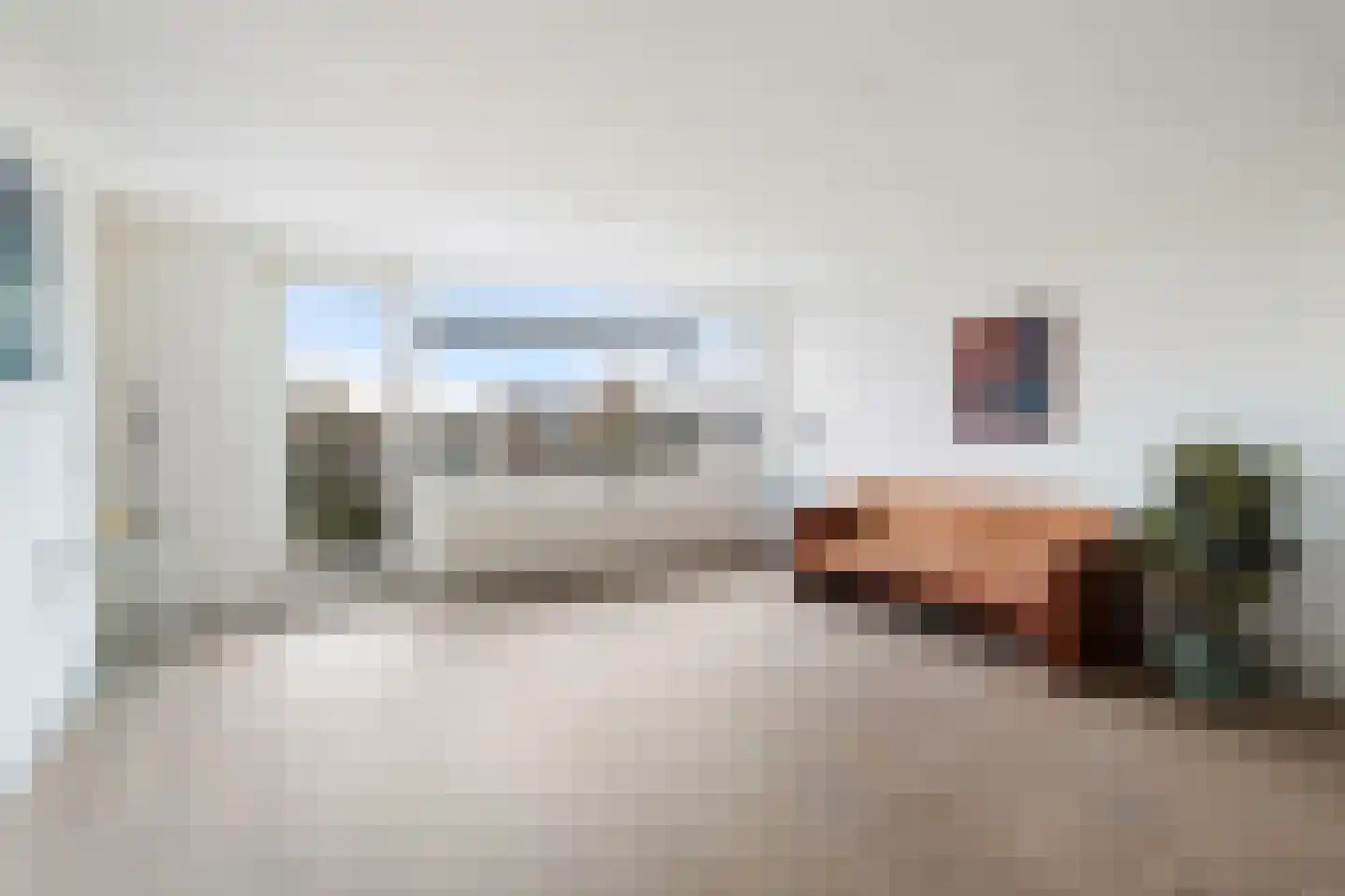 Prins Hendrikstraat 13 Alphen aan den Rijn thumbnail 22