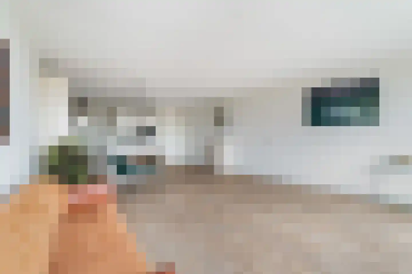 Prins Hendrikstraat 13 Alphen aan den Rijn thumbnail 23