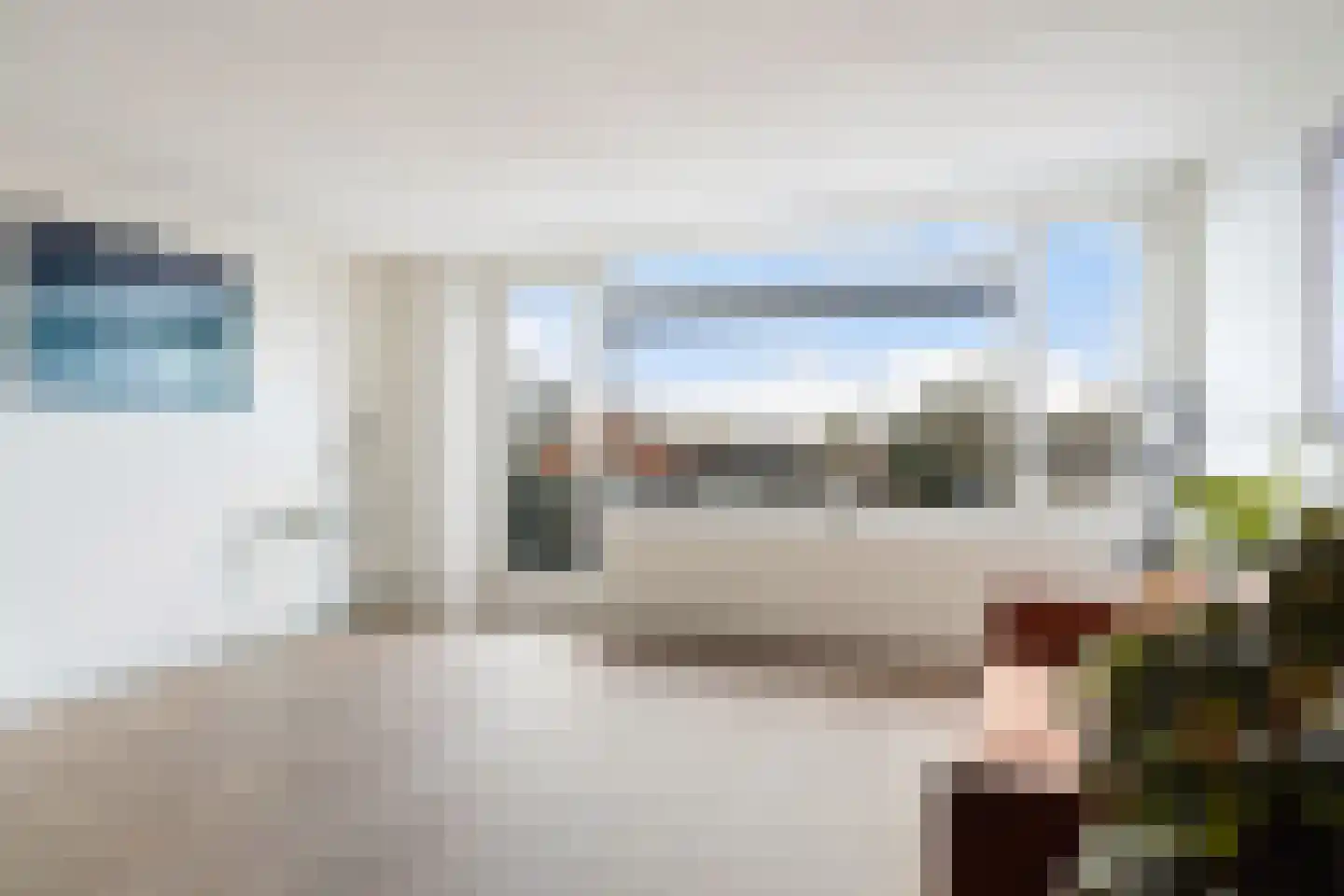 Prins Hendrikstraat 13 Alphen aan den Rijn thumbnail 27