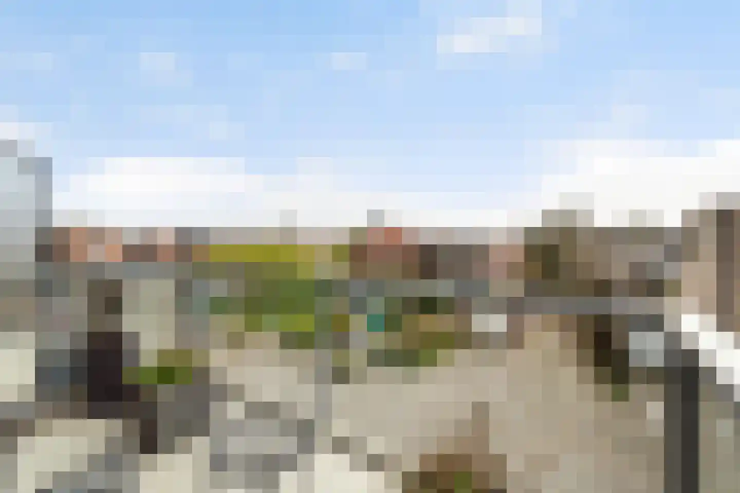 Prins Hendrikstraat 13 Alphen aan den Rijn thumbnail 29
