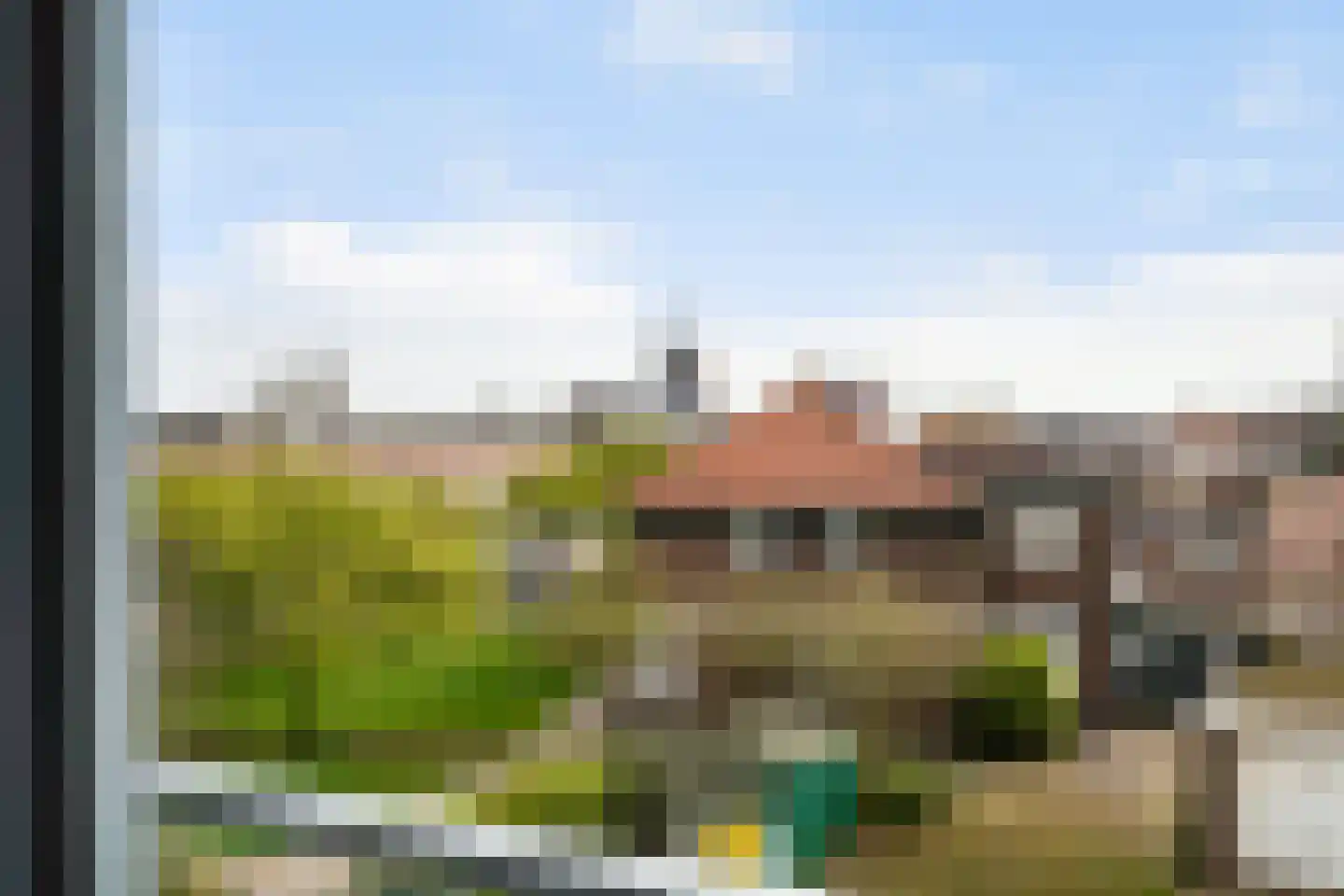 Prins Hendrikstraat 13 Alphen aan den Rijn thumbnail 30