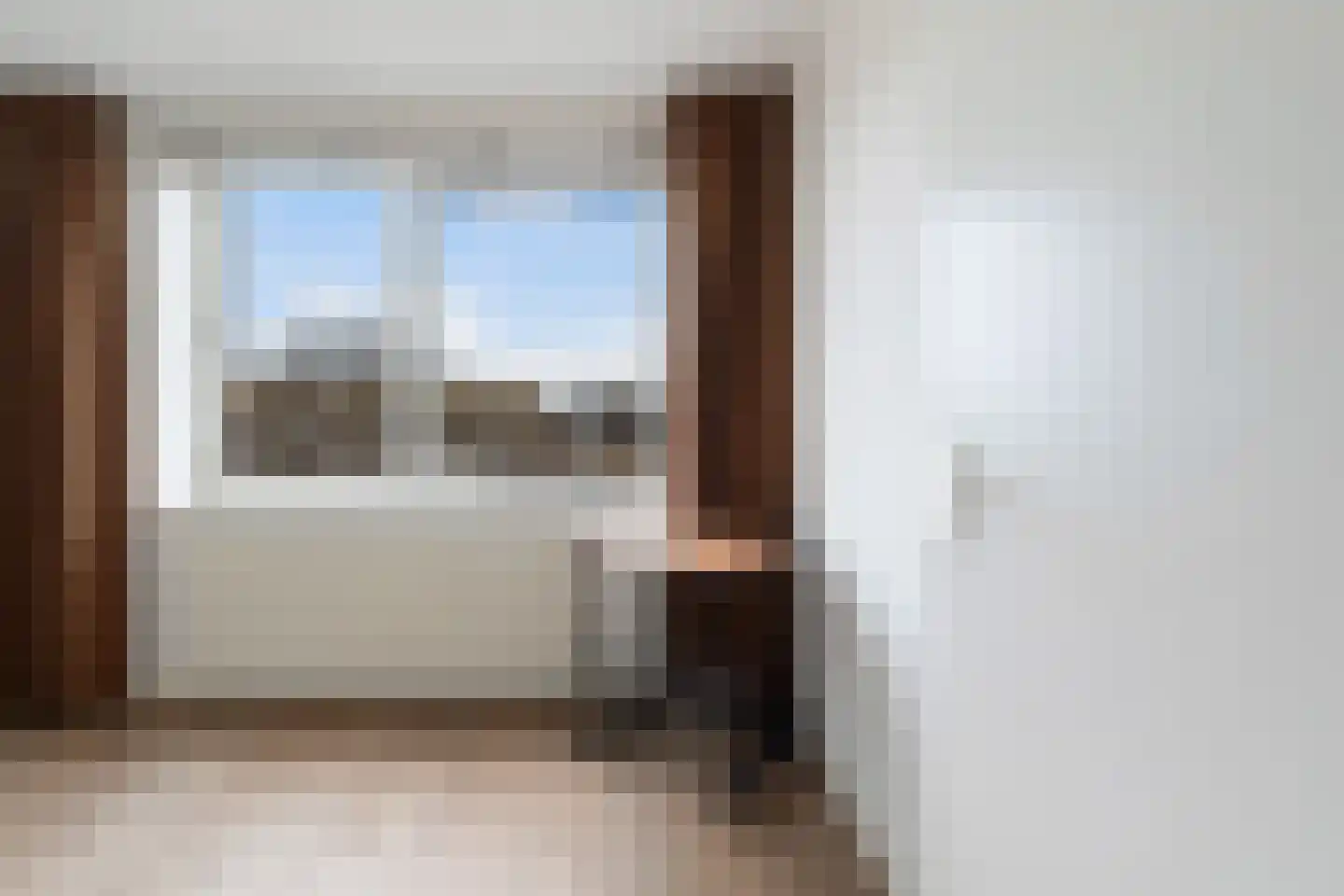 Prins Hendrikstraat 13 Alphen aan den Rijn thumbnail 31
