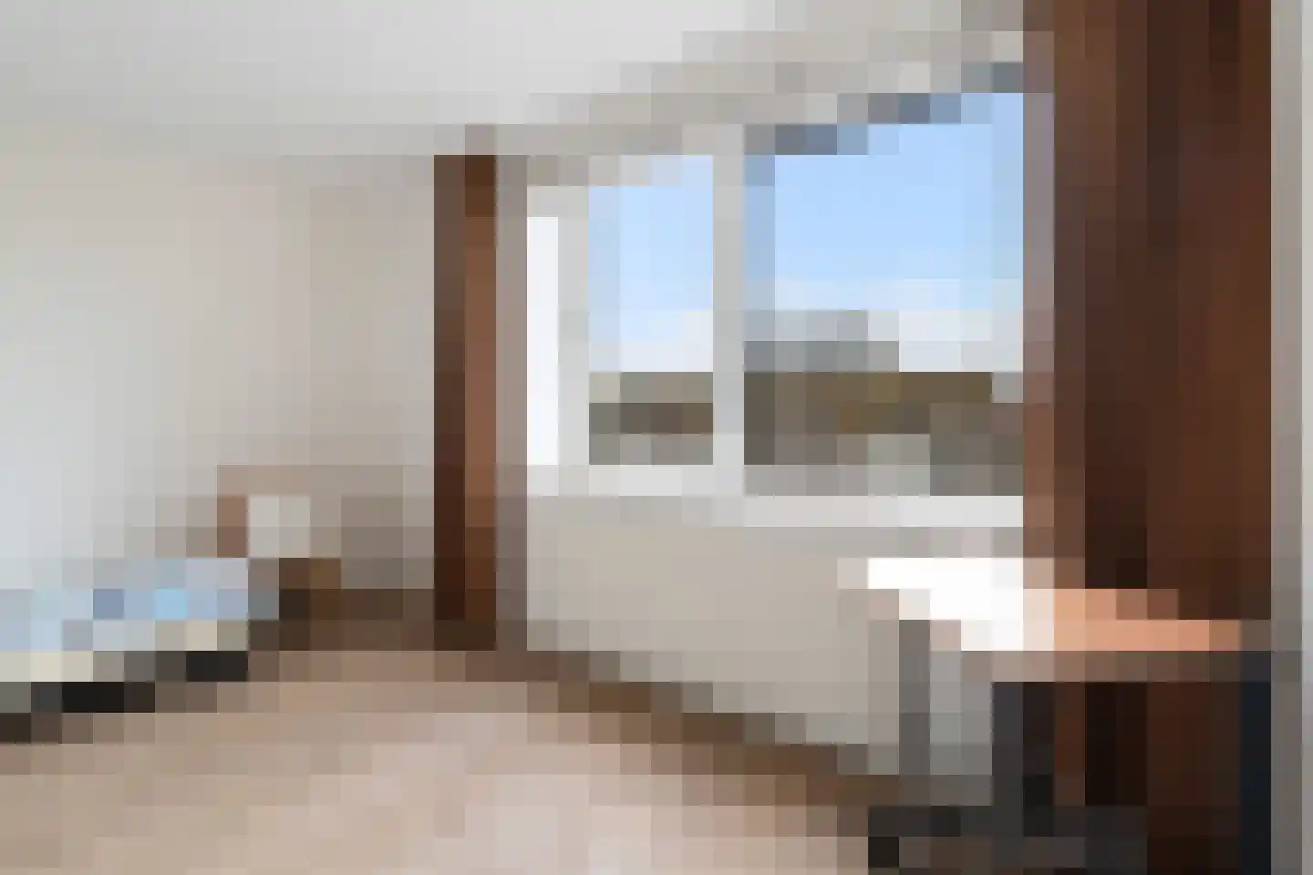 Prins Hendrikstraat 13 Alphen aan den Rijn thumbnail 32