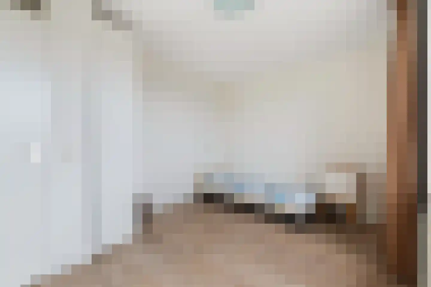 Prins Hendrikstraat 13 Alphen aan den Rijn thumbnail 33