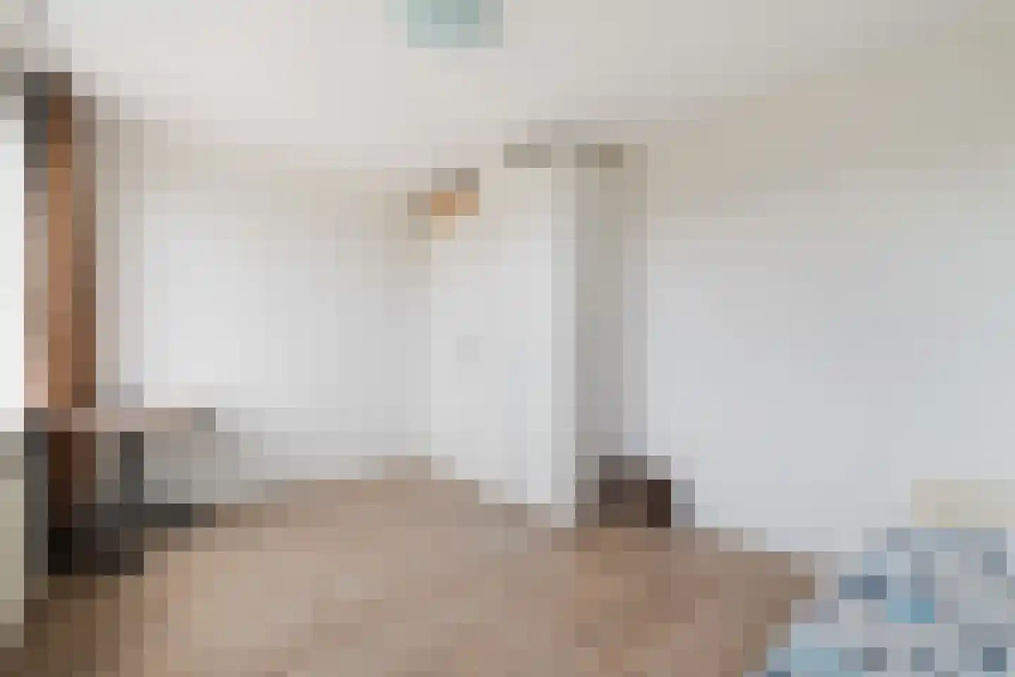 Prins Hendrikstraat 13 Alphen aan den Rijn thumbnail 34