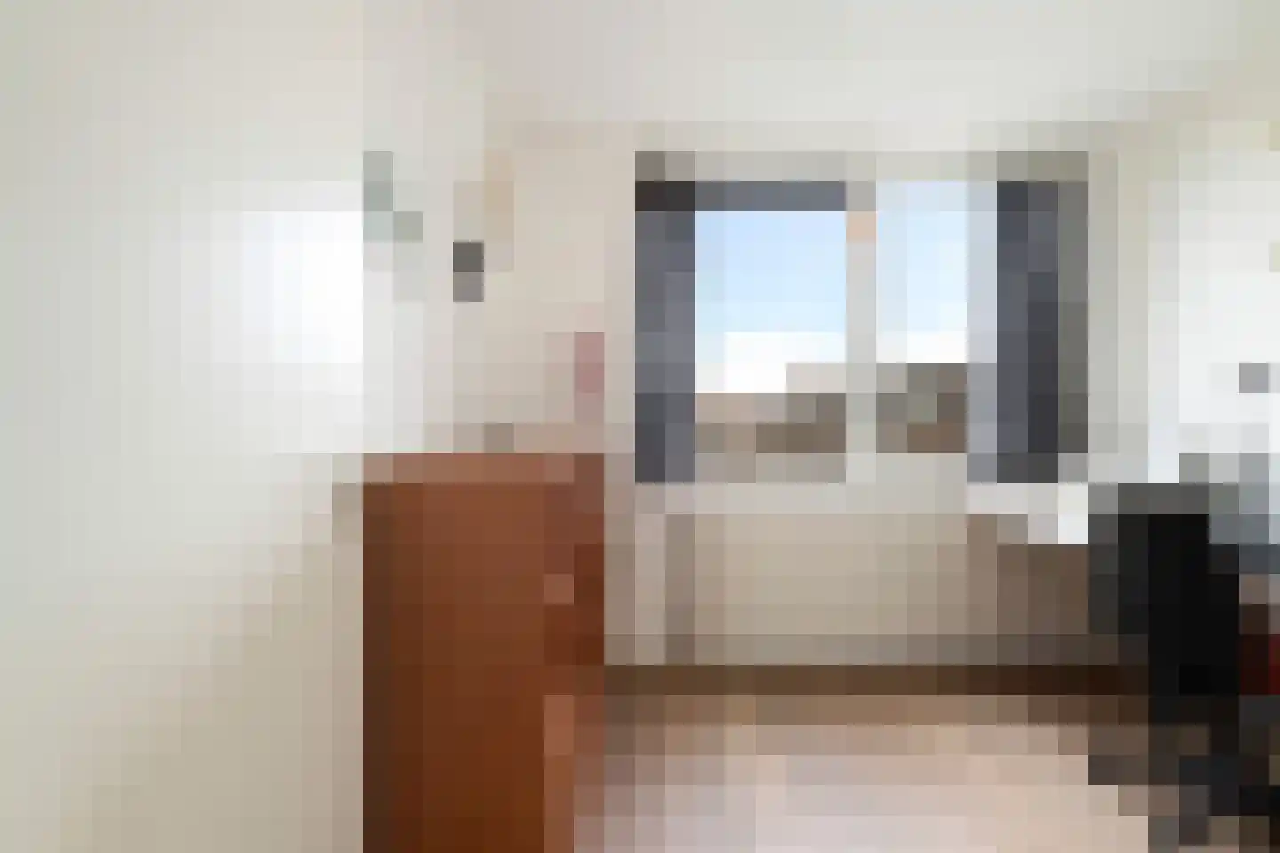 Prins Hendrikstraat 13 Alphen aan den Rijn thumbnail 35