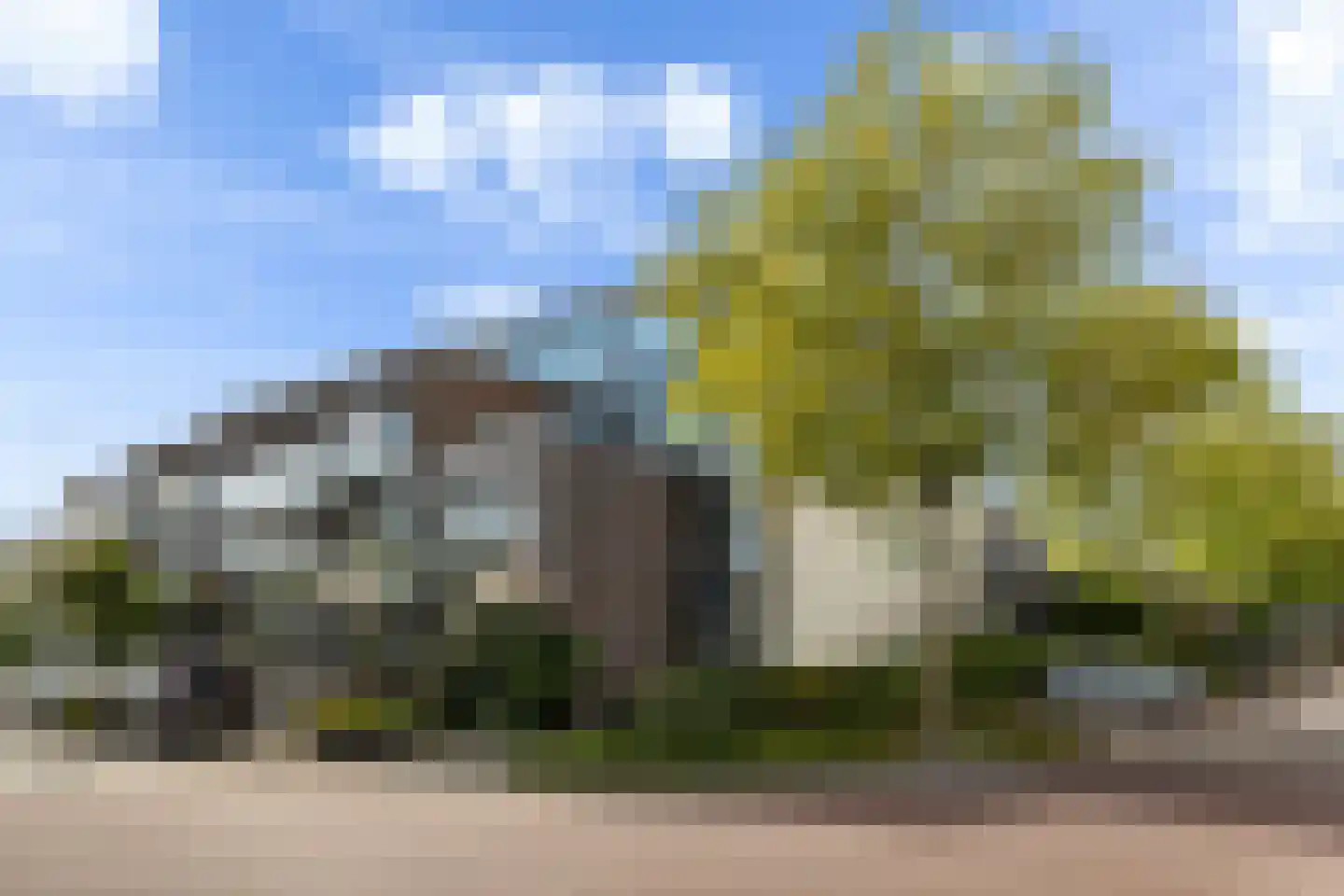 Prins Hendrikstraat 13 Alphen aan den Rijn thumbnail 4