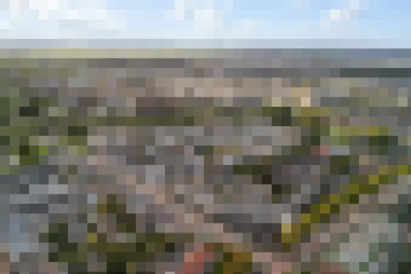 Prins Hendrikstraat 13 Alphen aan den Rijn thumbnail 42