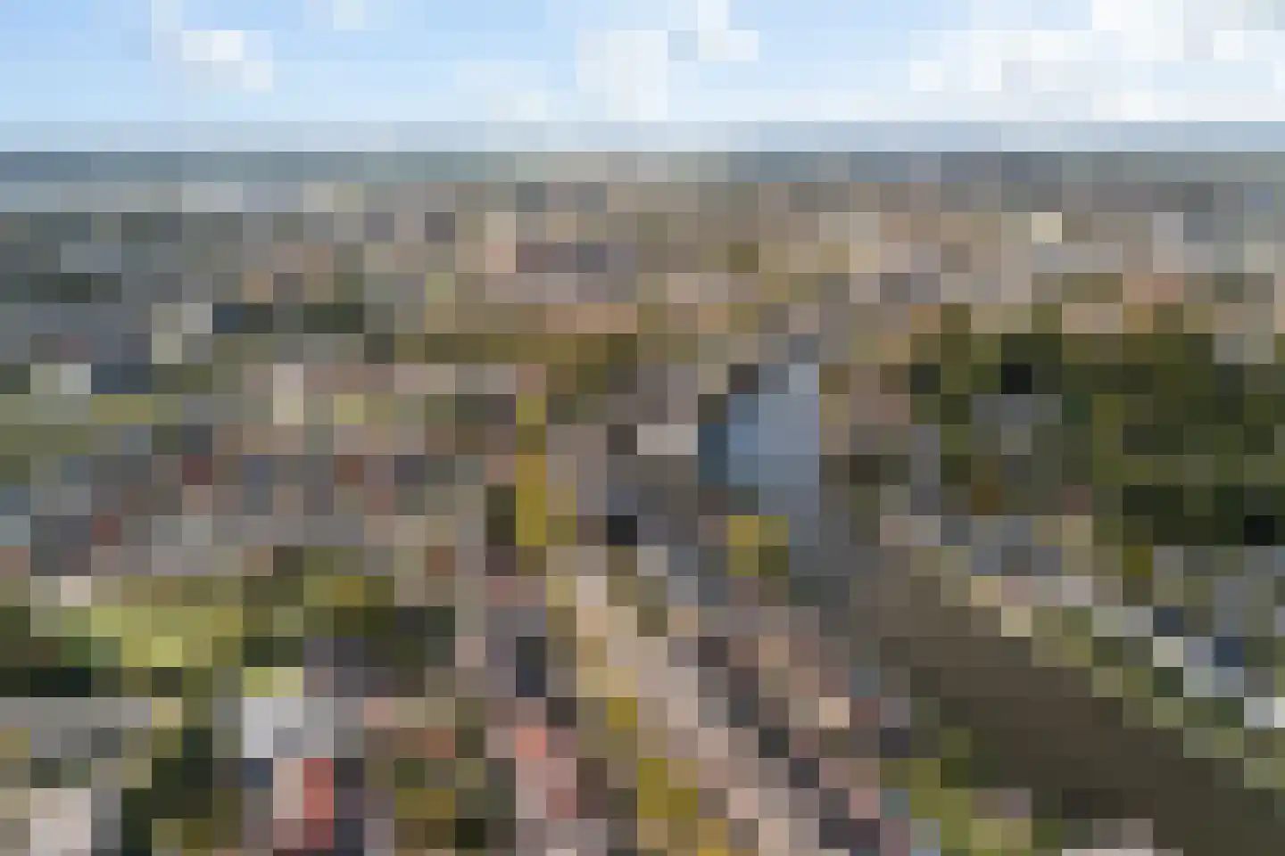Prins Hendrikstraat 13 Alphen aan den Rijn thumbnail 43