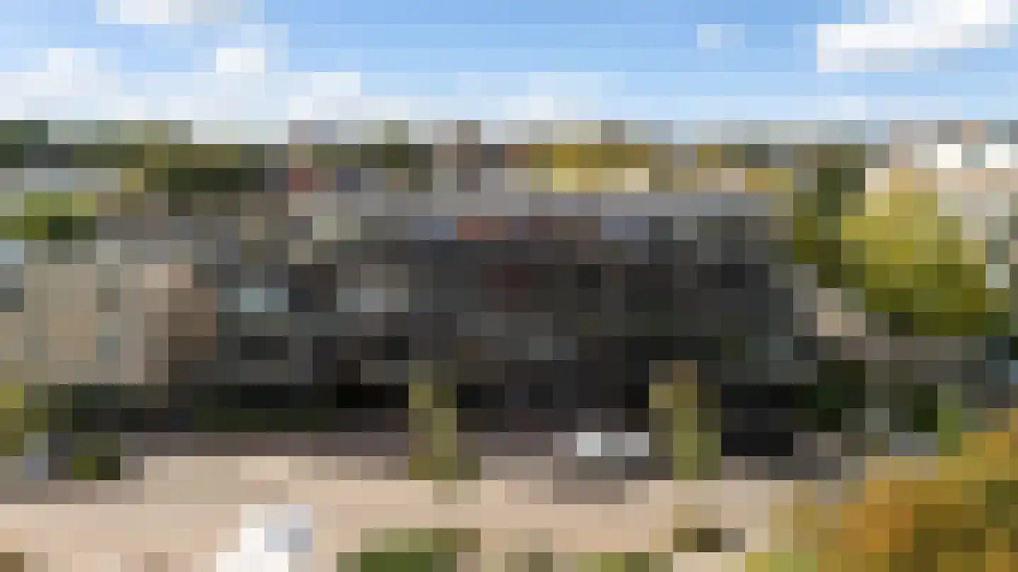 Prins Hendrikstraat 13 Alphen aan den Rijn thumbnail 5