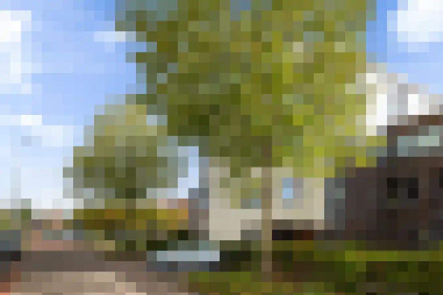 Prins Hendrikstraat 13 Alphen aan den Rijn thumbnail 6