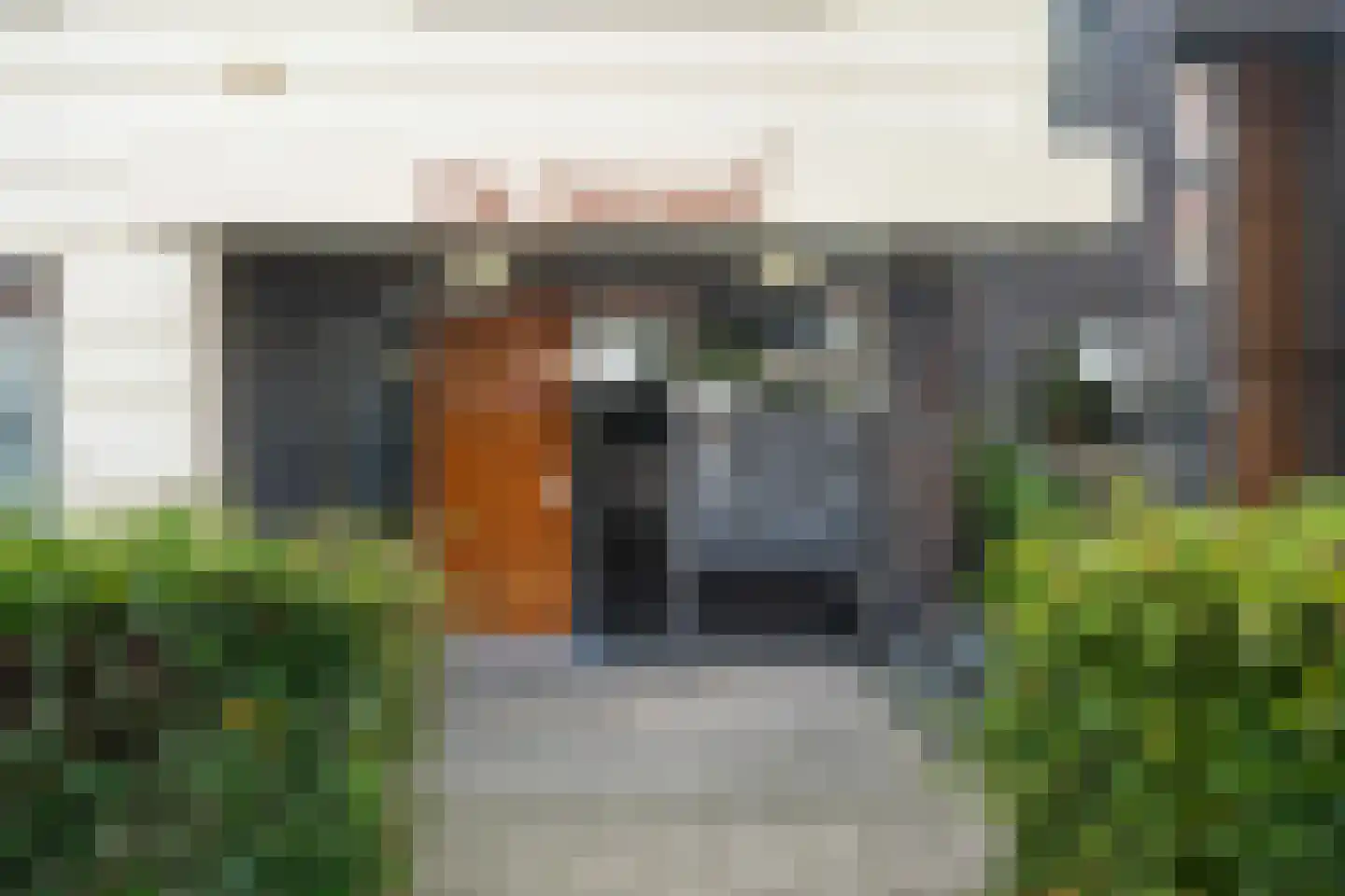 Prins Hendrikstraat 13 Alphen aan den Rijn thumbnail 7
