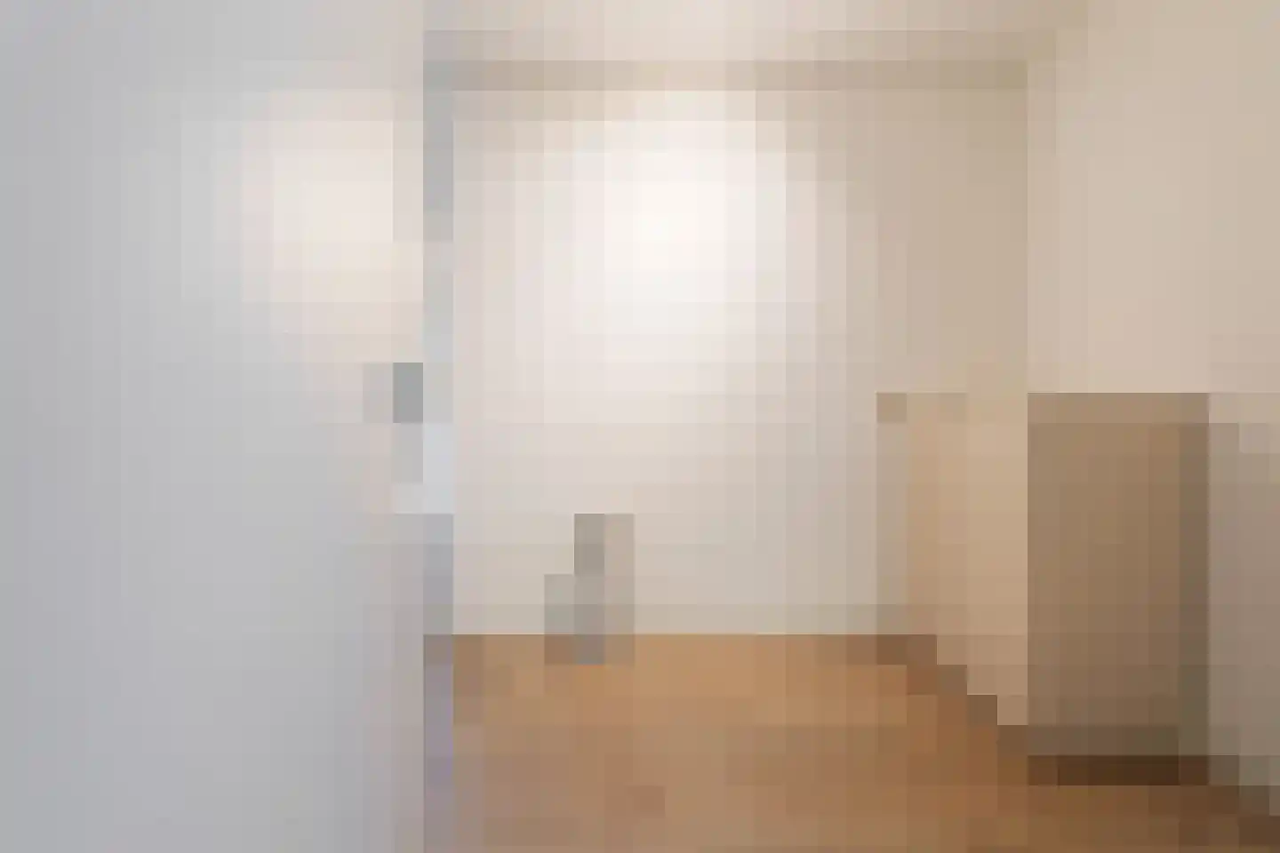 Prins Hendrikstraat 13 Alphen aan den Rijn thumbnail 9