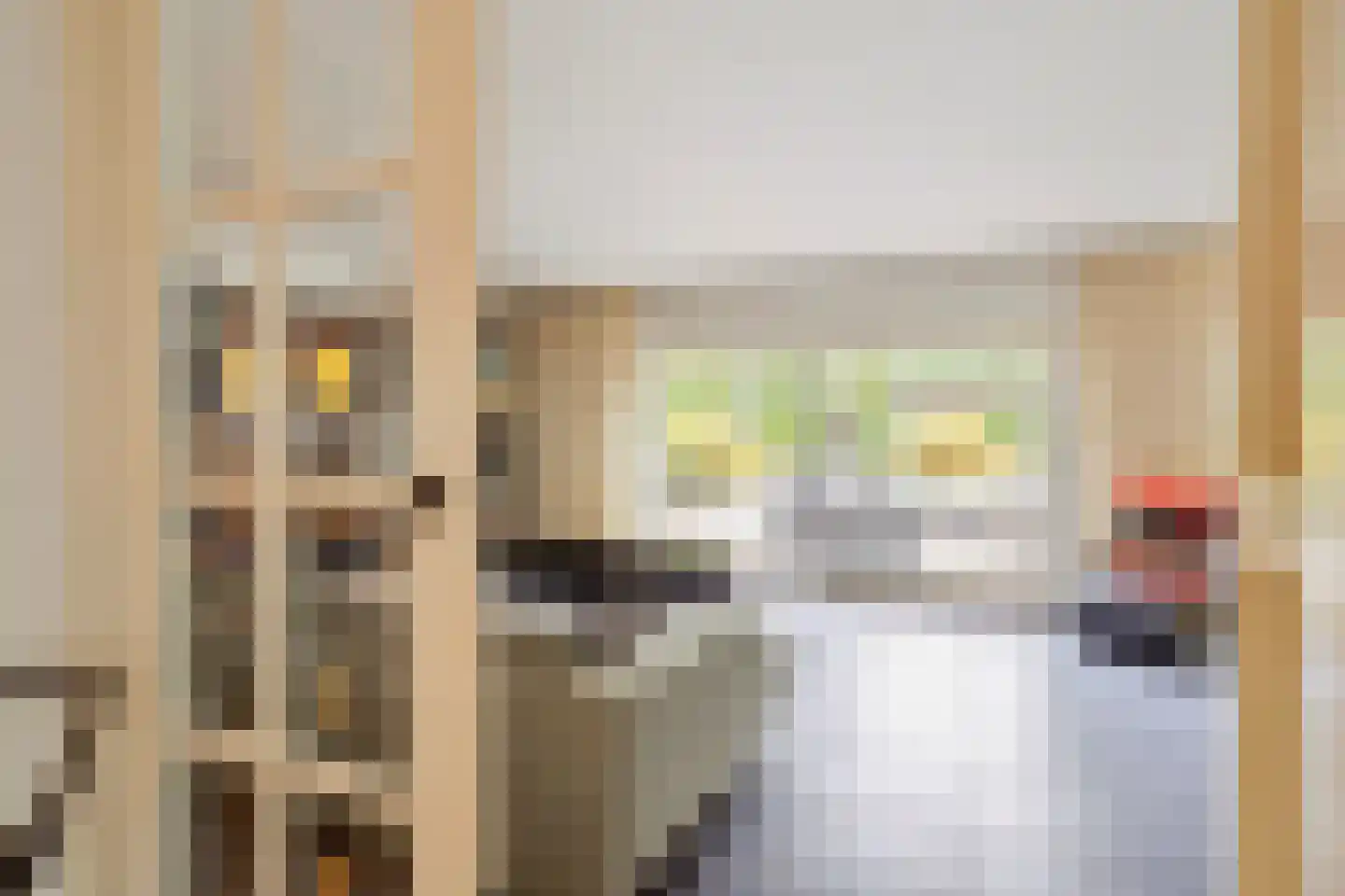 Prins Hendrikstraat 13 Eijsden thumbnail 16