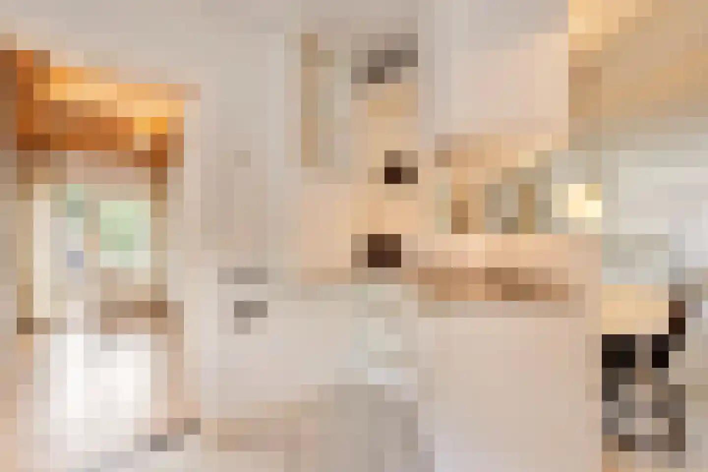 Prins Hendrikstraat 13 Eijsden thumbnail 18