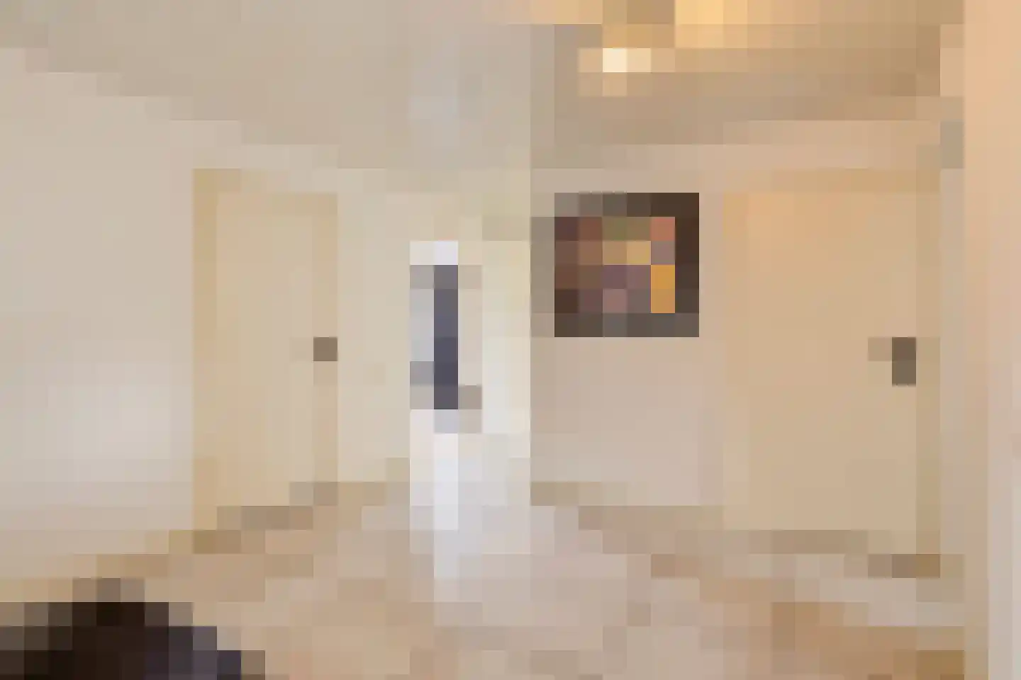 Prins Hendrikstraat 13 Eijsden thumbnail 20