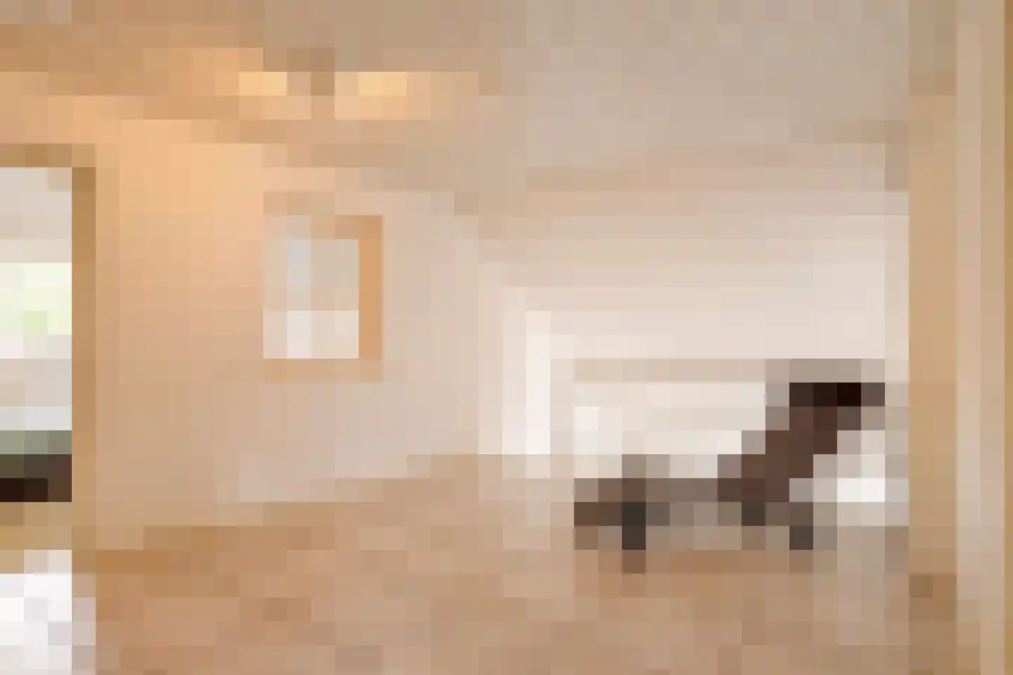 Prins Hendrikstraat 13 Eijsden thumbnail 21