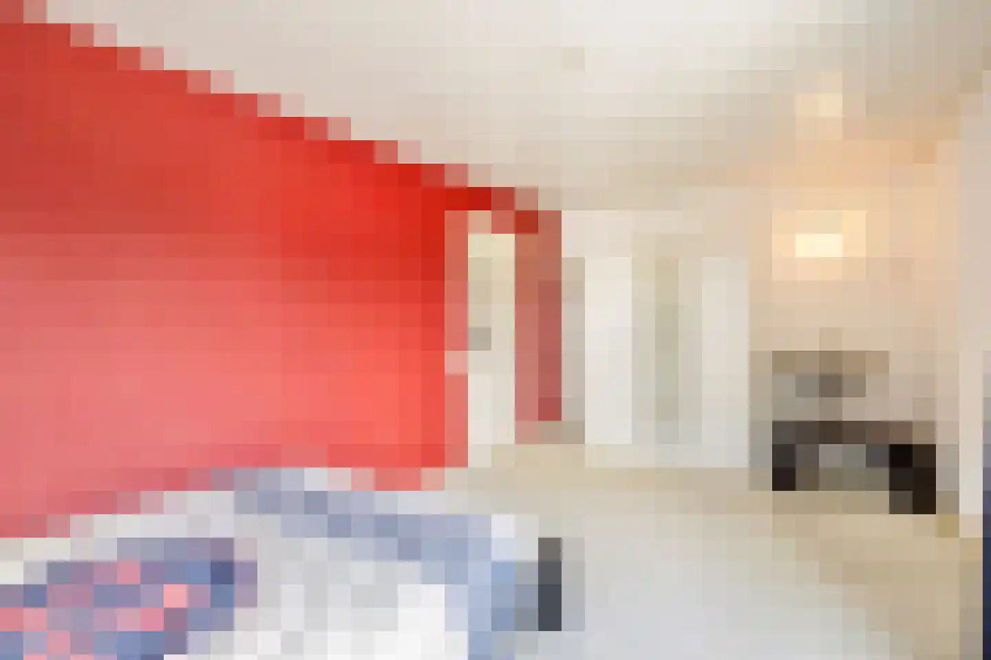 Prins Hendrikstraat 13 Eijsden thumbnail 28