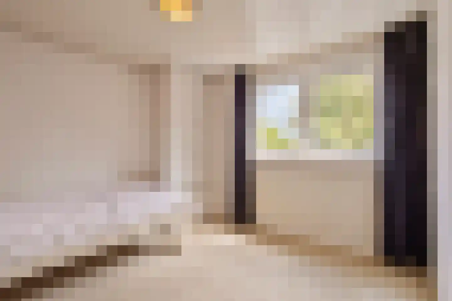 Prins Hendrikstraat 13 Eijsden thumbnail 29