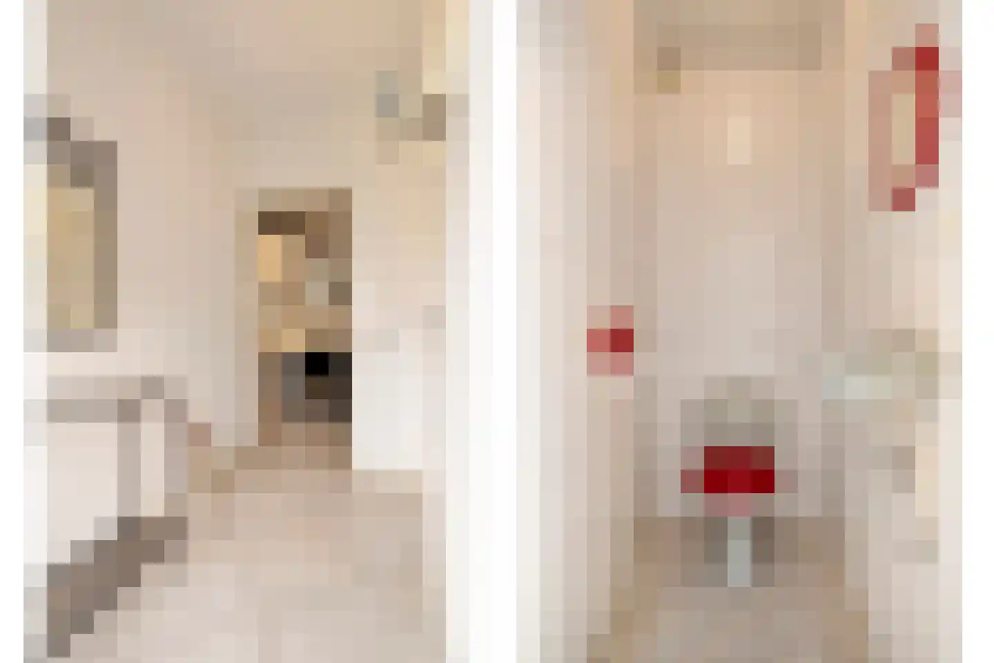 Prins Hendrikstraat 13 Eijsden thumbnail 4