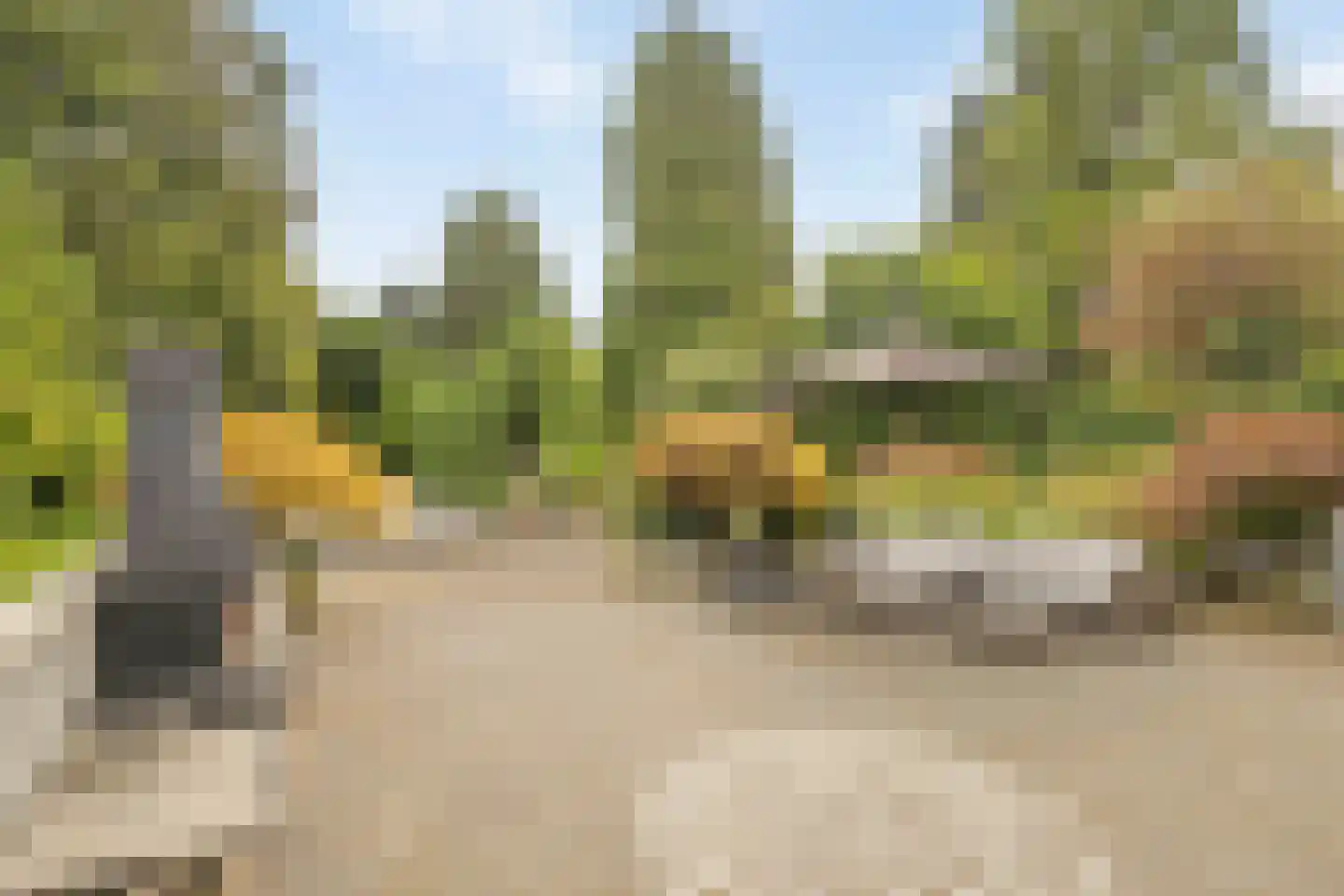 Prins Hendrikstraat 13 Eijsden thumbnail 41