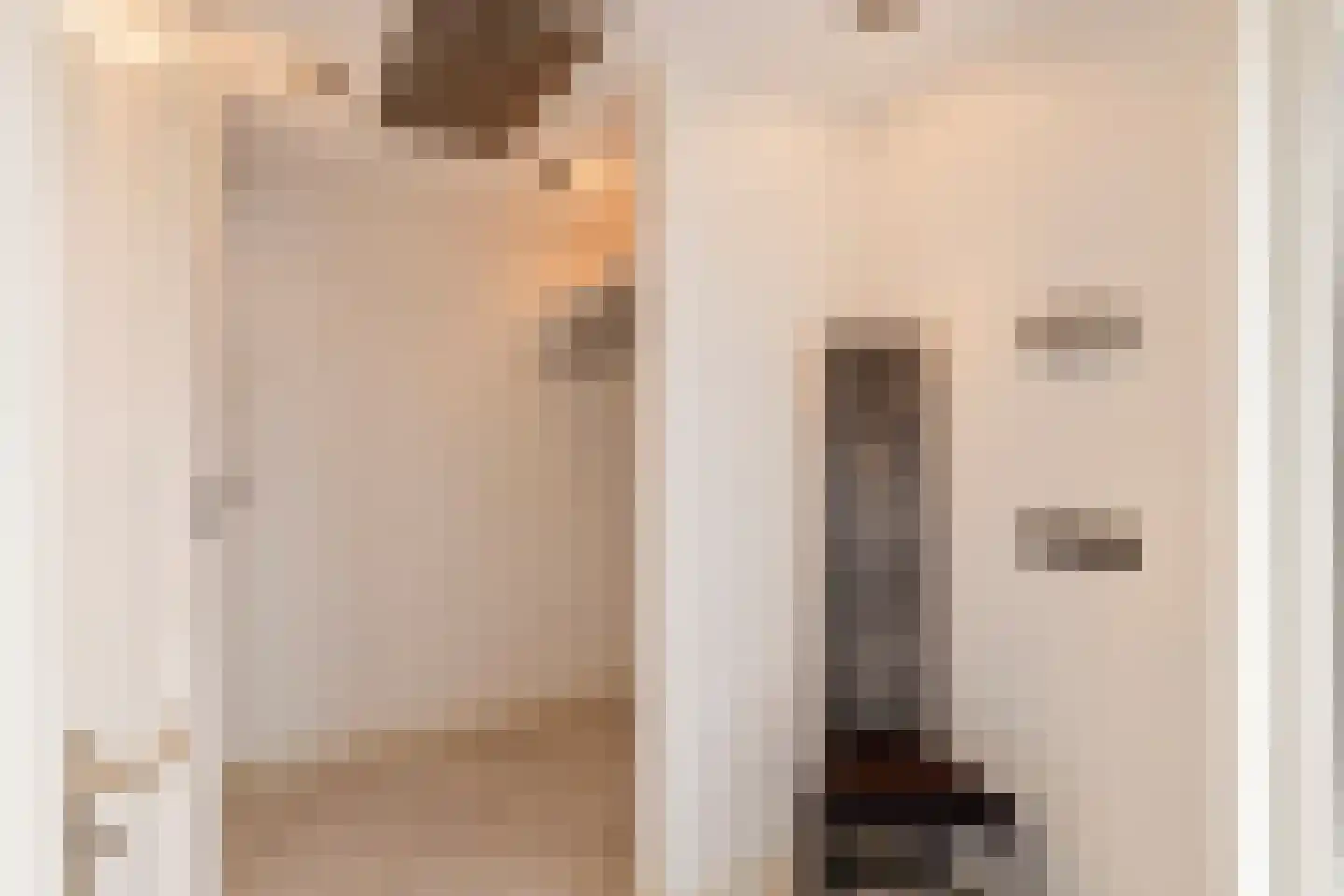 Prins Hendrikstraat 13 Eijsden thumbnail 5