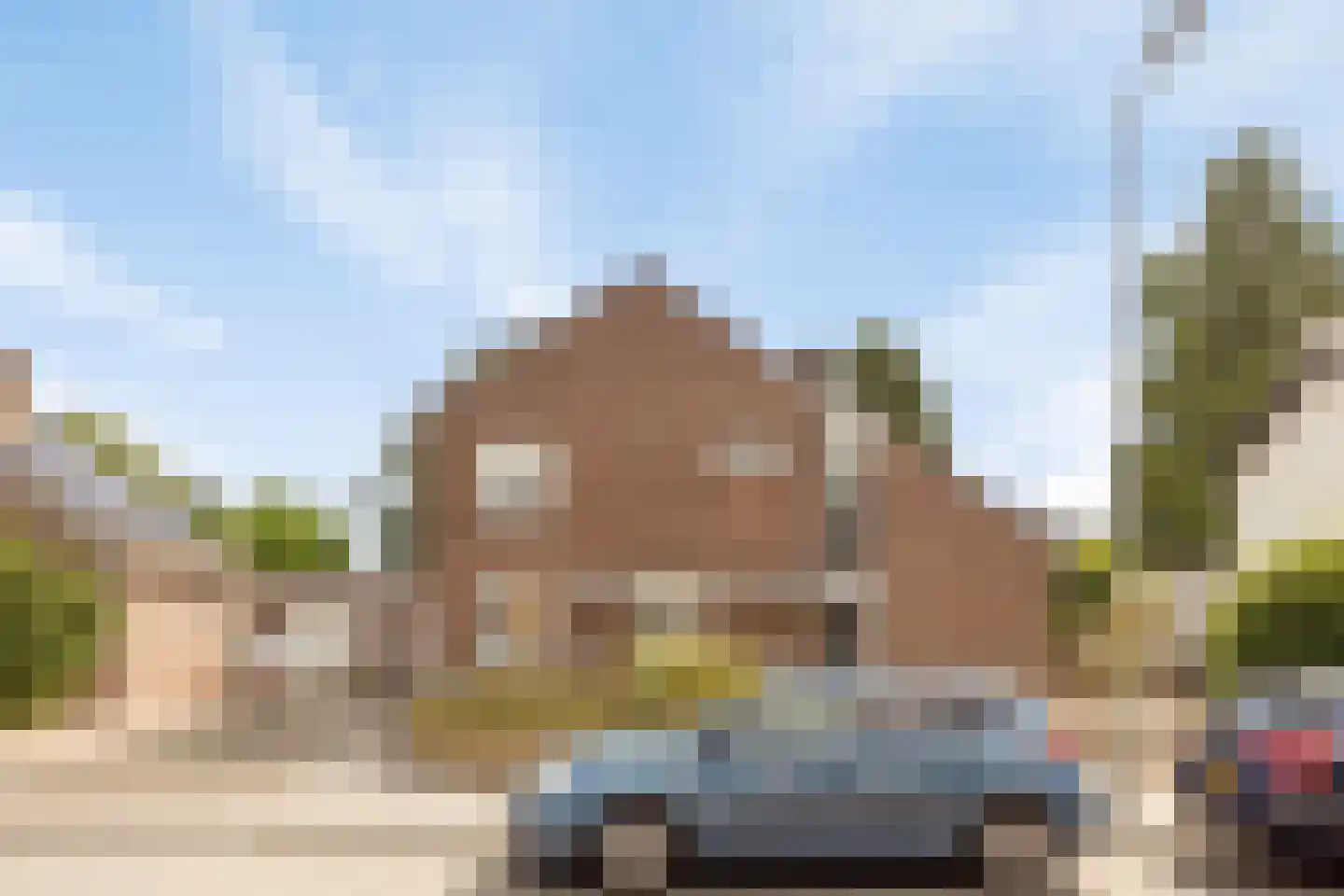 Prins Hendrikstraat 13 Eijsden thumbnail 55