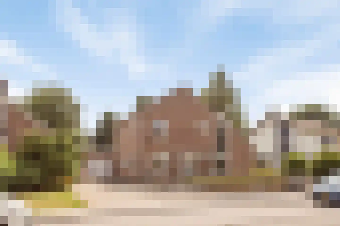 Prins Hendrikstraat 13 Eijsden thumbnail 56