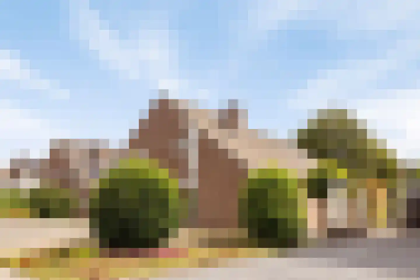 Prins Hendrikstraat 13 Eijsden thumbnail 57