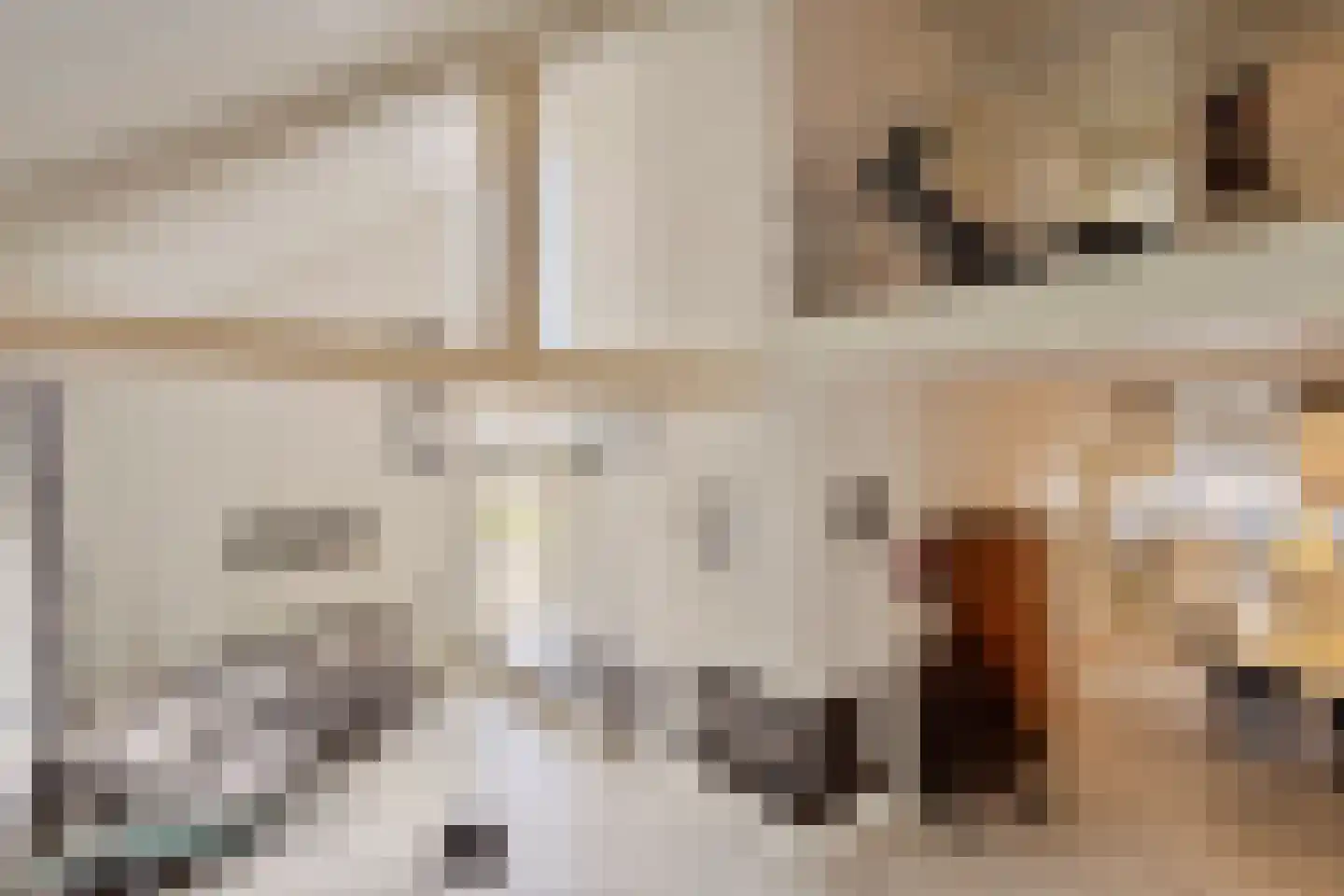 Prins Hendrikstraat 13 Eijsden thumbnail 8