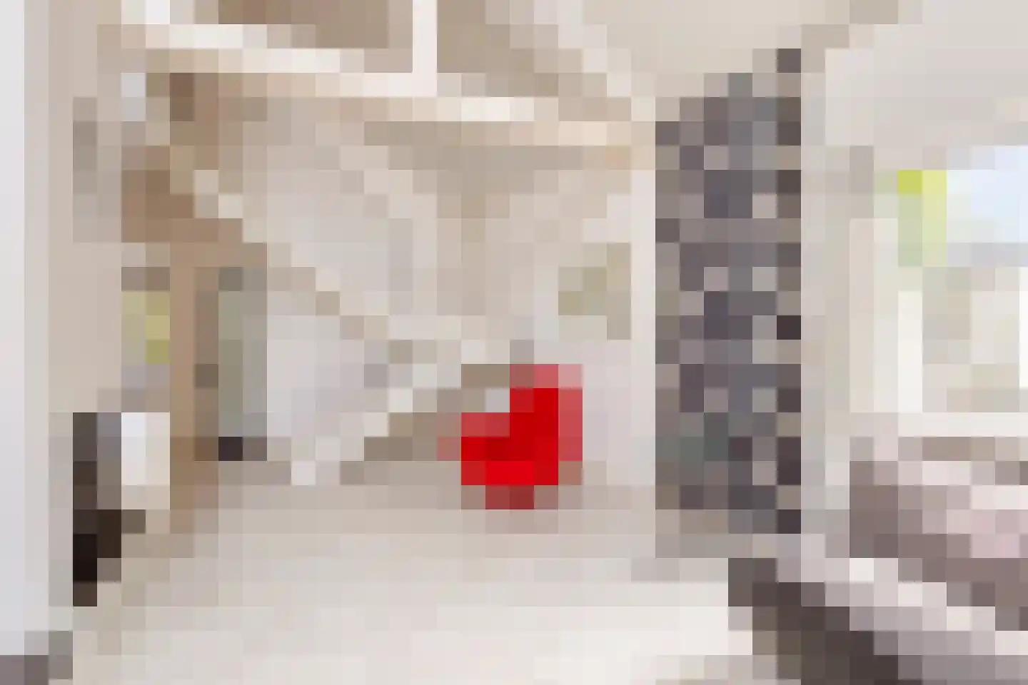 Prins Hendrikstraat 13 Eijsden thumbnail 9