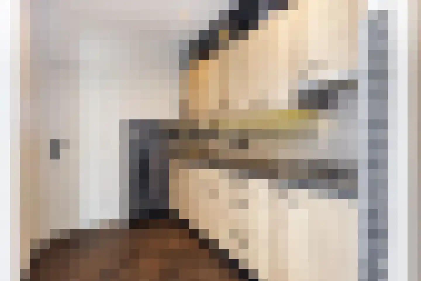Prins Hendrikstraat 13 Groot-Ammers thumbnail 11