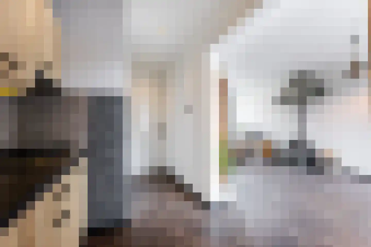 Prins Hendrikstraat 13 Groot-Ammers thumbnail 12